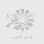 بك لينك